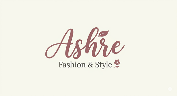 Aashre